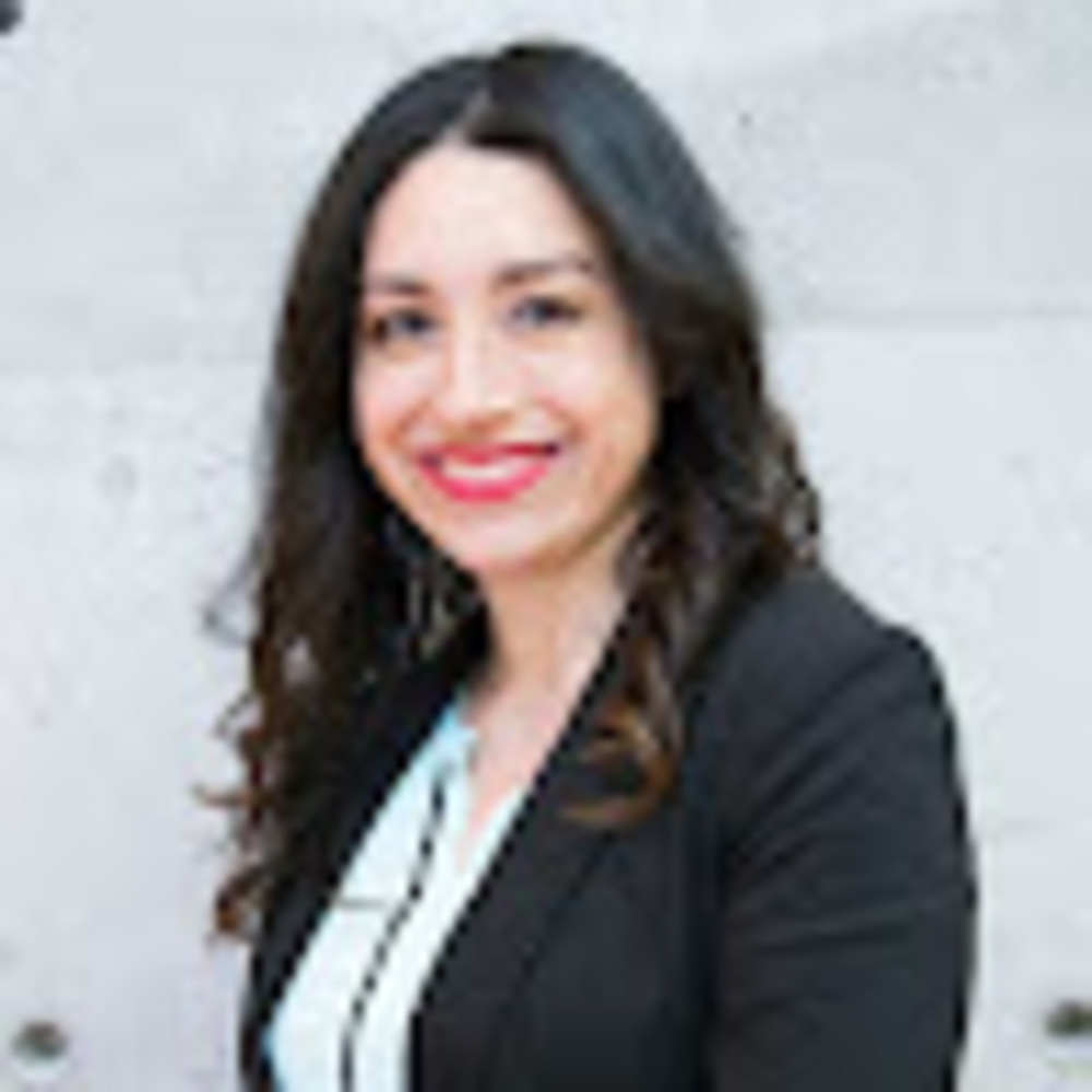 Meet your Posher, Aprí